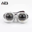 Guangzhou AES Electronic Technology Co., Ltd